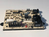 Carrier Bryant CEPL130438-01 Control Circuit Board HK42FZ013