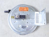 TRIDELTA PPS10122-2723 Air Pressure Switch 024-27628-000