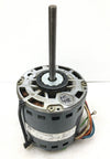 GE 5KCP39SGN249S Blower Motor 3/4 HP 115 V 1060 RPM D9924901#MC428