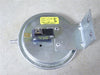 TRIDELTA FS6042A-1744 Furnace Air Pressure Switch