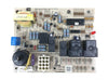 Honeywell 1068-400 Goodman Amana Control Circuit Board PCBAG123 ish #RD420