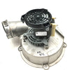 JAKEL 117847-00 AMETEK J238-150-15165 Draft Inducer Blower Motor 3400 RPM #ML713