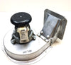 FASCO 70580267 Draft Inducer Blower Motor Assembly 17499 115V#MF700