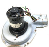 AO Smith JF1H131N HC30CK234 Draft Inducer Blower Motor Assembly #MK513