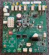 OEM TRANE CNT06103 OUTDOOR CONTROL BOARD HVAC
