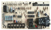 1084-851 Honeywell LENNOX Defrost Control Circuit Board