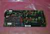 FISHER ROSEMOUNT CIRCUIT BOARD 01984-2731-0001 01984 2731 REV.H/U 9429-1063L