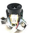 JAKEL J238-150-15217 Draft Inducer Blower Motor HC21ZE127A 115V#RMA386A