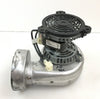 JAKEL J238-087-8165 Draft Inducer Blower Motor Assembly 43K4001 #MF964