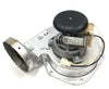FASCO 7158-0164E Draft Inducer Blower Motor 70580262 D342077P04#MF465
