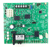 Carrier HK42EB001 Furnace Control Board SCD-1196 VB-1298B w/HK70EB001#P65
