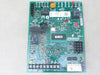 Goodman Amana PCB00106 Gas Furnace Control Circuit Board 50V51-289-02 150-0923