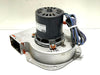 FASCO 7021-9656 Draft Inducer Blower Motor Assembly 026-33999-001#MA536