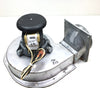 FASCO 70580136 Draft Inducer Blower Motor Assembly 20044402#MK839
