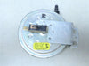 TRIDELTA Honeywell PPS10026-2281 Furnace Pressure Switch 20011131