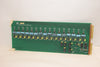 NEFF 90023158 16-pt Isolated Digital Input PCB Board