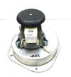 FASCO 70023273 Furnace Draft Inducer Motor Assembly D341663P05 #MK373