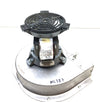 FASCO 70022941 Draft Inducer Blower Motor 024-31957-000 3000 RPM#ML787