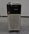 31526 / RECIRCULATING CHILLER PAE-020K-BE38CBS4 200-220V 3 PH 50-60H / AFFINITY
