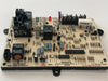 Carrier Bryant CEPL130438-01 Furnace Control Circuit Board HK42FZ013