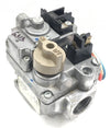 Robertshaw 7000 BKER-S7C Furnace Gas Valve 3B3-501-908 3/4"#G313