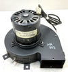 FASCO 7021-5615 Draft Inducer Blower Motor Assembly Type U21B 115V #MA903
