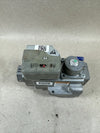 HONEYWELL VR9205R2363 Modulating Gas Valve LENNOX 103016-01 72W34
