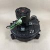 . FASCO 7121-10121E Draft Inducer Blower Motor 17503 7021-11577 115V (70)