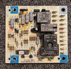 OEM LENNOX 47181-001 DEFROST CONTROL BOARD HVAC