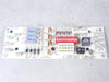 Rheem Ruud 62-24340-01 Two Stage Interface Circuit Board 1106-1 1106-83-3B