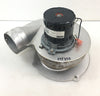 FASCO 7121-11559 Draft Inducer Blower Motor 70-101087-01 7021-11559#MF898