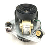 JAKEL J238-100-10108 Draft Inducer Blower Motor 115V HC21ZE121A#M548A