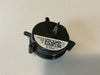 LENNOX ARMSTRONG DUCANE 103018-04 .60WC PRESSURE SWITCH