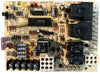 1012-955 Furnace Control Circuit Board 624591-B
