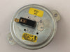 S6614-1165 44060 016017 1295 J Carrier Furnace OEM pressure switch
