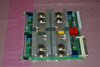 ABB ASEA SERVO BOARD 2668 180-88/3 YT212001-AE/1 YTEA 250-8 YTEA250-8