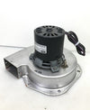 FASCO 7021-9656 Draft Inducer Blower Motor 8981 Type U21B 3200RPM#MK116