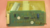 PANALARM CIRCUIT BOARD 12VDC 070-0103-5-03-N 0700103503N