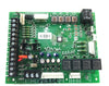 YORKSOURCE 1 1091500 Control Circuit Board 170469-KS#X213A