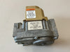 LENNOX ARMSTRONG DUCANE 74H2701 GAS VALVE HONEYWELL VR8204H 2301