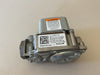 LENNOX ARMSTRONG DUCANE 102837-02 GAS VALVE HONEYWELL VR8215S1230