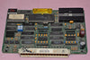 SCHLAFHORST ELECTRONICS 117-650 235-E_A 117650235EA PC BOARD