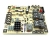 1012-969 GUARANTEED WORKING TESTED GOOD Gas furnace control board 100973-01