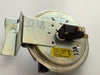 Carrier Bryant TRIDELTA PPS10007-2116 Pressure Switch HK06WC086