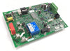 Goodman PCBGR104S 2 Stage PCB Control Circuit Board 49C25-289-02 #D306