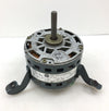 GE Motors 5KCP39EGK366S Blower Motor 1/4HP 1075RPM 115V 60Hz 67F1401#MB831
