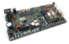 Mitsubishi BB76R855 Circuit Board70207 DEC-38VO#P693A