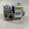 Honeywell VK8115V1127Laars Endurance Boiler Gas Valve VK8115V 1127