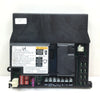 Carrier Bryant HK42FZ012 1012-943-C Furnace Control Circuit Board#D1