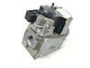 White Rodgers GEMINI 36G54 508 HVAC Furnace Gas Valve EF33CW201#G62